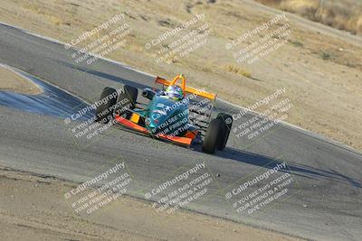 media/Nov-04-2023-CalClub SCCA (Sat) [[cb7353a443]]/Group 6/Cotton Corners (Race)/